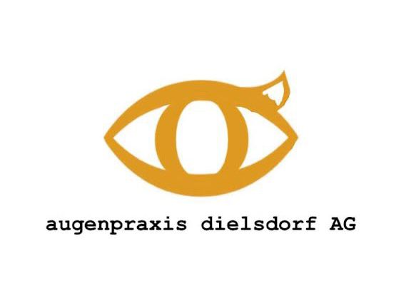 Augenpraxis Dielsdorf