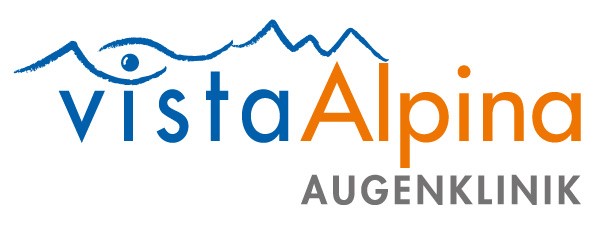 Vista Alpina