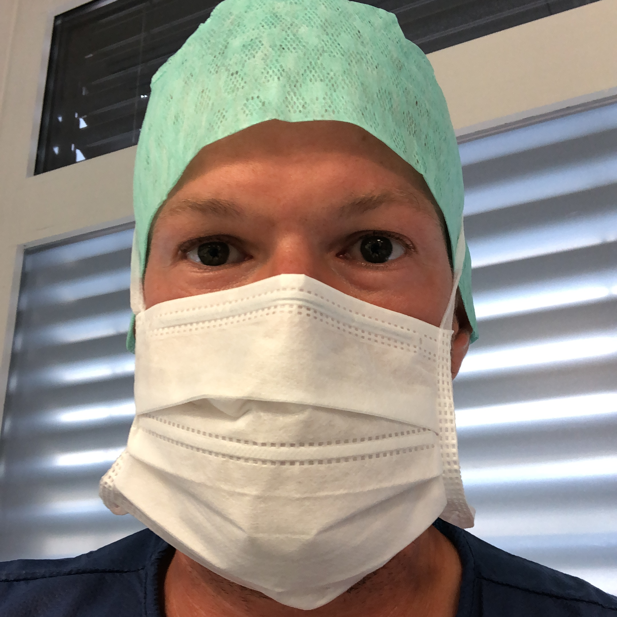 Portrait Markus Schmieder