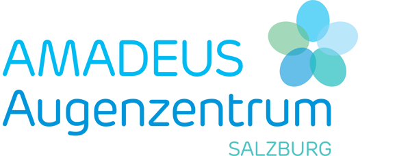Amadeus Augenzentrum Salzburg