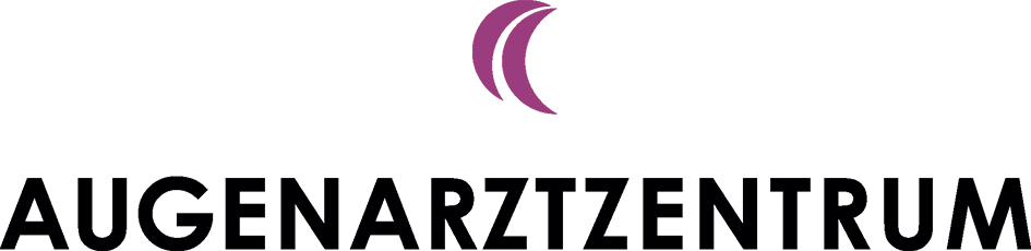 Augenarztzentrum Zürich