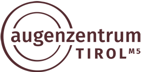 Augenzentrum Tirol