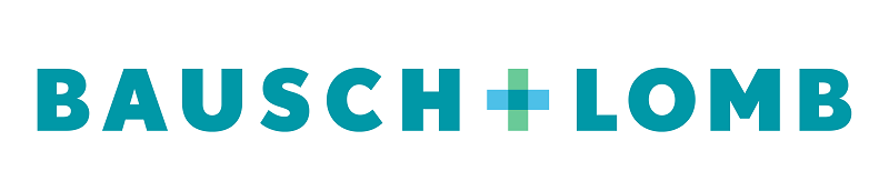 Bausch + Lomb