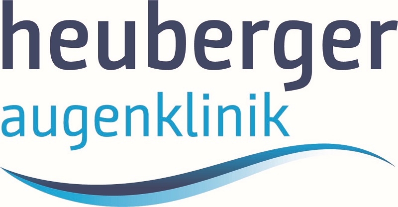 Heuberger Augenklinik