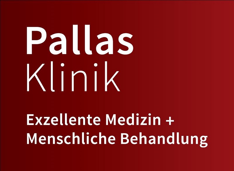Pallas Kliniken AG