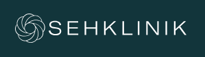 Sehklinik