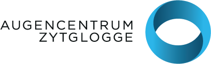 Augencentrum Zytglogge